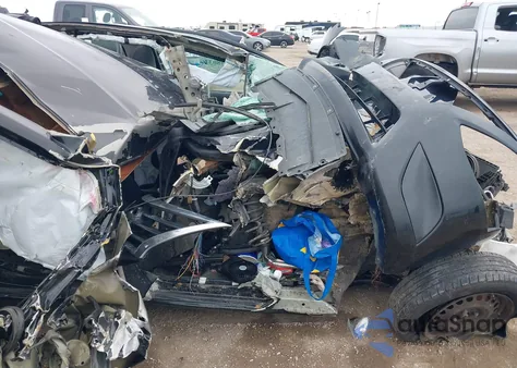 2015 Nissan Versa 1.6 S/1.6 S+/1.6 Sl/1.6 Sv из США, поврежденный, VIN 3N1CN7AP1FL815048